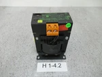 Murrelektronik Mng 5-230/24 Article No. 85 201 Power Supply Transformer. Fixed Price $112.37.