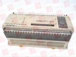 Omron C20K-CAR-A / C20KCARA (used). Fixed Price $998.86.
