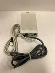 Adtran 1175043L2, Simpaadara, Ta Pwr Sup/ Chargr. Fixed Price $25.00.