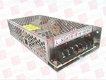Tdk LS150-24 / LS15024 (used). Fixed Price $40.18.
