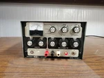 Systron Donner PLS50-1 Power Supply. Fixed Price $124.99.