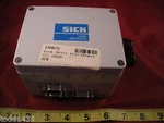 Sick PS52-1000A01 Sensor Power Supply 115-230V Ac 50/60 Hz 1A PS521000A01 Used. Fixed Price $115.00.