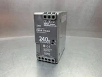 Idec PS5R-VG24 24VDC 10A 240W Power Supply. 4D-1. Fixed Price $36.00.