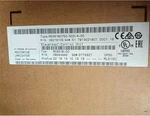 1PC New Sew MDX61B0750-503-4-00 Fast Ship 503400. Fixed Price $6218.96.