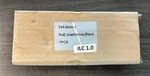 Innovative Lighting 795-9000-1 Poe Intellidrive Black Power Supply. Fixed Price $45.00.
