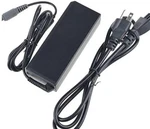 Adapter 48V 25W For Mean Well Usa Inc. GST25A48-P1J Power Supply. Fixed Price $17.58.