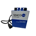 Simco Power Supply 0507724 For Hp Scitex FB500 550. Fixed Price $129.99.