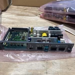 Fanuc A16B-2203-0910 /06A Pcb Power Supply Unit Used. Fixed Price $224.99.