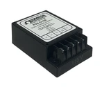 Omega Engineering PSS-D12B PSSD12B Dual Power Supply 115VAC 50/60HZ Input Nsnp. Fixed Price $220.00.