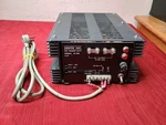Xentek Inc Model Sc 801 Power Supply Inverter - Very Rare Works. Fixed Price $199.99.