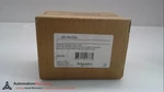 Schneider Electric GS1AW306, Disconnect Switch Distribution Lug, New #325508. Fixed Price $111.13.