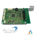 Prexion BY4150G0206 1B PX2 X-ray Control Board. Fixed Price $175.00.