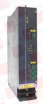 Fagor APS-24 / APS24 (used). Fixed Price $481.84.