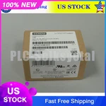 New Siemens 6EP3321-6SB00-0AY0 24 Months Warranty. Fixed Price $195.76.