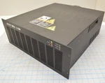 0190-76008 / Power Supply MDX-L12M Advanced Energy Applied Materials Amat. Fixed Price $17480.00.