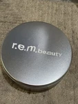 Pr Box. Fixed Price $500.00.