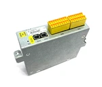 Bosch Rexroth R911339573 Security Drive Control Module HSZ01.1-D08-D04-NNNN. Fixed Price $179.99.