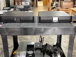 Minuteman Enterpriseplus Lcd E1500RTXL2U Ups 120V - + Ebm No Batteries. Fixed Price $339.99.