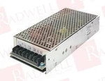 Triad Magnetics AWSP100-5 / AWSP1005 (used). Fixed Price $63.57.