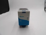 Delta DRP024V240W3BN 10A Switch Power Module. Fixed Price $110.99.