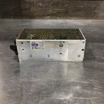 Elco Co. K150AU-5 Power Supply 5V30A. Fixed Price $135.00.