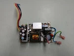 Bay Networks P113571RA Power Supply Board Delta SMP-43EP-5 45 Watt. Fixed Price $20.57.
