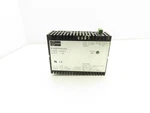 Ge Fanuc IC690PWR024A Power Supply 24VDC 5A 115/230VAC 3.0/1.7A. Fixed Price $67.49.