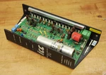 Icc PA-1005 Switching Power Amplifier Module Pn: 110-0008 Used. Fixed Price $36.09.