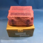 Sola SCP102D24D-01 Enclosed Power Supply Fnob. Fixed Price $78.00.