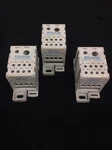 Ferraz Shawmut FSPDB3C Power Distribution Block. Fixed Price $199.99.