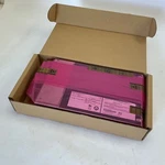 Astec Artesyn Series 3000W LCM30007-T 250A Power Supply. Fixed Price $329.99.