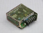 Cosel K15A-12 Power Supply T231090. Fixed Price $334.26.