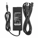 19V Ac Dc Adapter For Avtech DQV-2 Dvr Surveillance Security Power Supply Cord. Fixed Price $14.34.