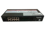 Schneider ACDC2018 Power Supply For Ecoaisle Lighting Kit Tested Working. Fixed Price $239.99.