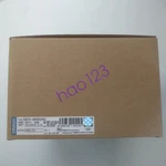 New Omron Switching Power Supply S8FS-G60024C Dhl/fedex. Fixed Price $496.77.