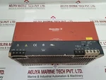 Weidmuller Connect 8708730000 Ac/dc Din Rail Power Supply 24V 40A. Fixed Price $493.04.