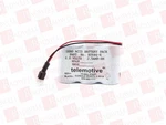 Telemotive BT644-6 / BT6446 (used). Fixed Price $92.77.