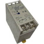 Omron S82S-7705 Power Supply **sale**. Fixed Price $15.49.