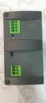 Murr Elektronik MCS10-230/24 Supply Power+ Series 24V Dc 10A PN-85085. Fixed Price $151.86.