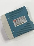 Mean Well MDR-10-5 Power Supply, Input: 100-240VAC 0.33A, Output: 5VDC 2A. Fixed Price $22.49.