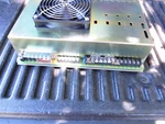 Advance Powerflex P500 / 701 Netzteil New. Fixed Price $299.99.