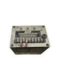 Acopian 51515T5A Triple Outlet Power Supply *sale*. Fixed Price $34.45.