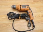 Ridgid R7000 3/8 Corded Variable Speed Drill -tested & Works! Free Shipping!!. Fixed Price $35.00.
