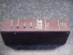 Icc PA-1005 Motor Power Module Is Repaired & Tested 30 Day Warranty. Fixed Price $98.00.