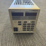 Lambda LLS-5018 Dc Bench Power Supply. Fixed Price $149.95.