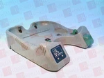 Zebra DC17141-G1 / DC17141G1 (used). Fixed Price $30.85.