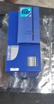 Frei Competent Cosmo 149001-51111 24V Power Supply (R4S1.3). Fixed Price $47.58.