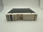 Schneider Telemecanique ABL7 RE2403 Power Supply 100-240VAC In, 24VDC 3A Out. Fixed Price $49.50.