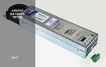 Agilent / Hp Keysight N6743B Power Supply Module 0-20V, 0-5A, 100W (ref: 318M). Fixed Price $399.00.