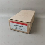 Beckhoff AX5911-0000 New Original Packaging. Fixed Price $151.01.